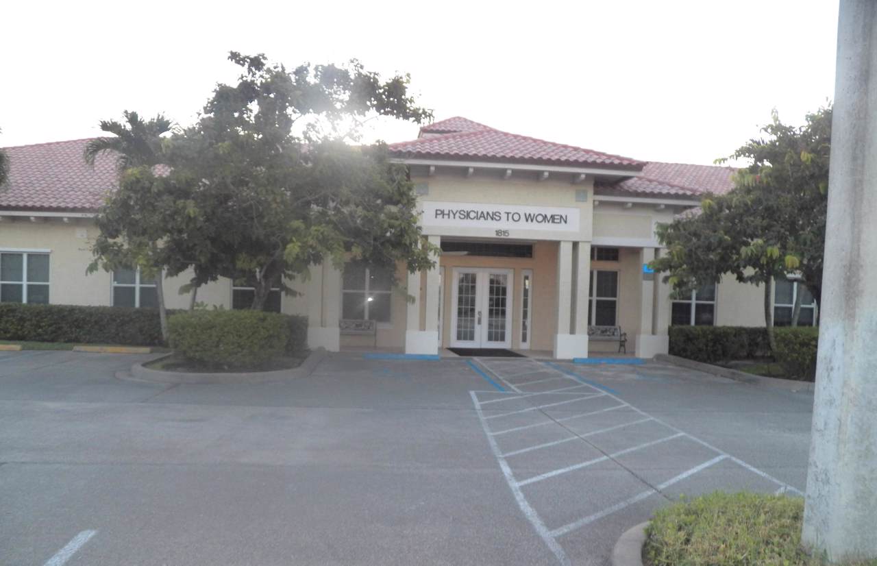 1815 Kanner Highway - Photo 1