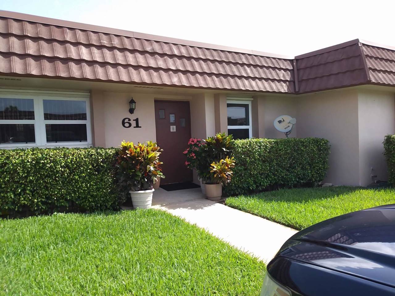 5725 Fernley Drive - Photo 1
