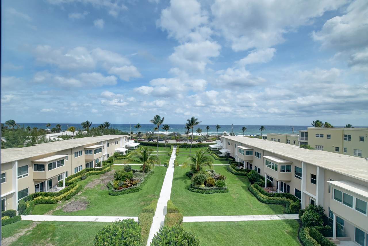 120 Ocean Boulevard - Photo 1