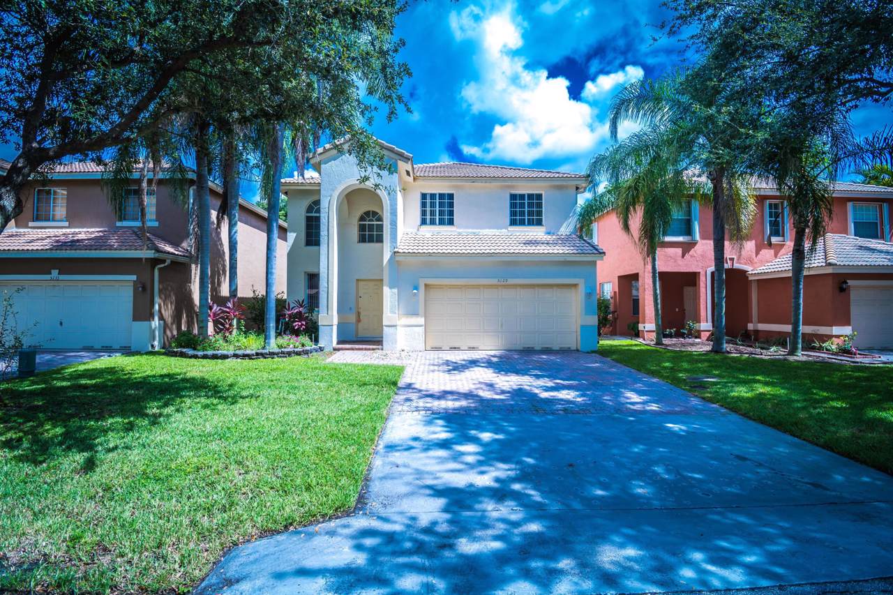 5129 Heron Place - Photo 1