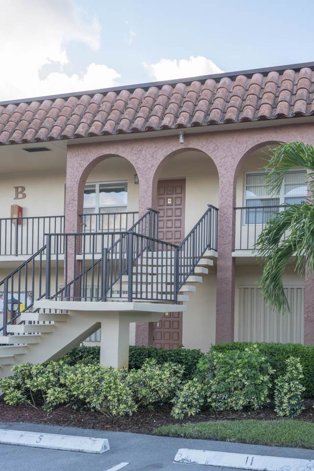2600 Kanner Highway - Photo 1 2600 Kanner Highway - Photo 1