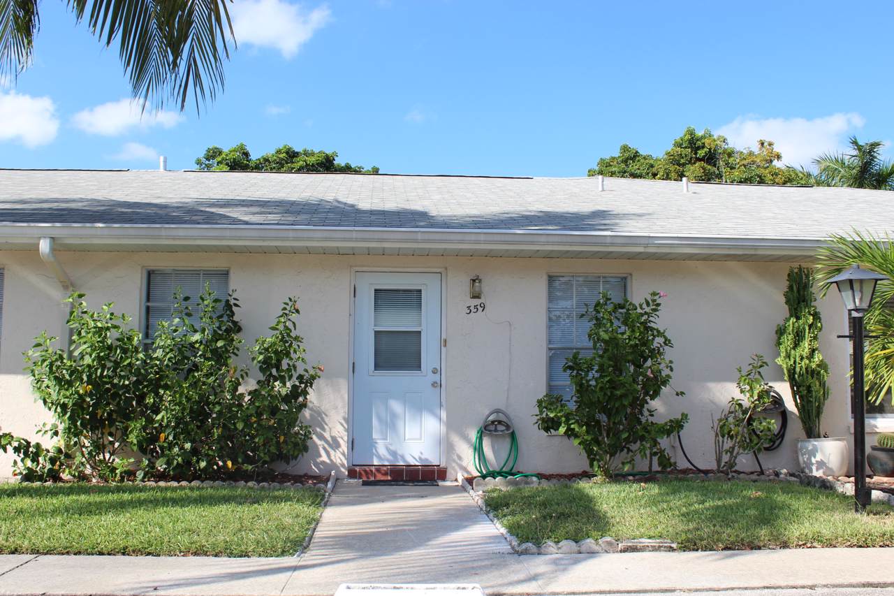 359 Bennington Lane - Photo 1