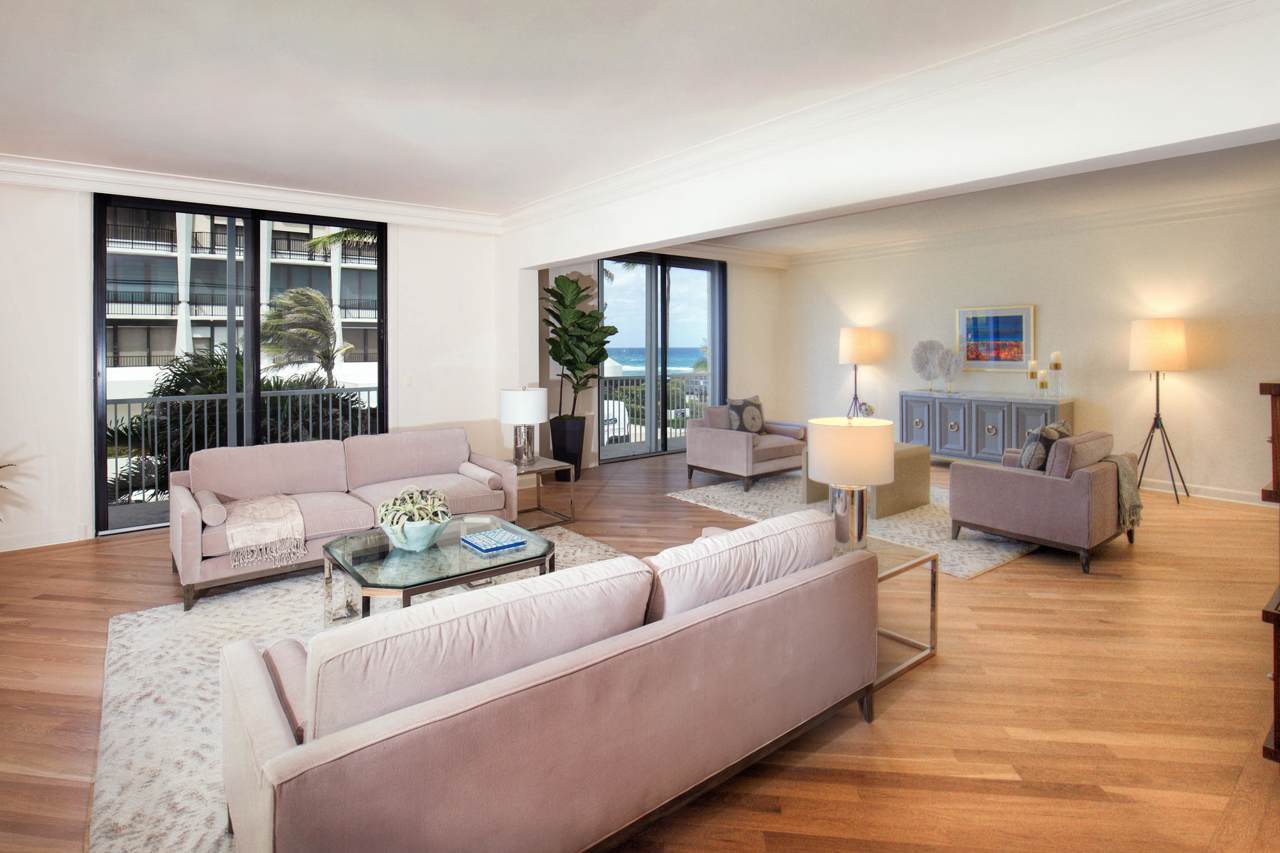 400 Ocean Boulevard - Photo 1