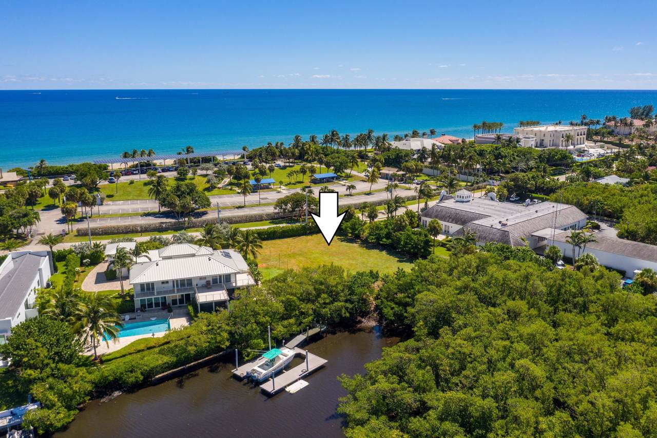 6470 Ocean Boulevard - Photo 1