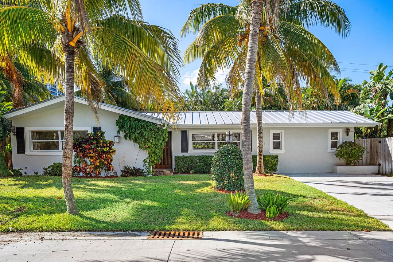 1281 Singer Drive - Photo 1