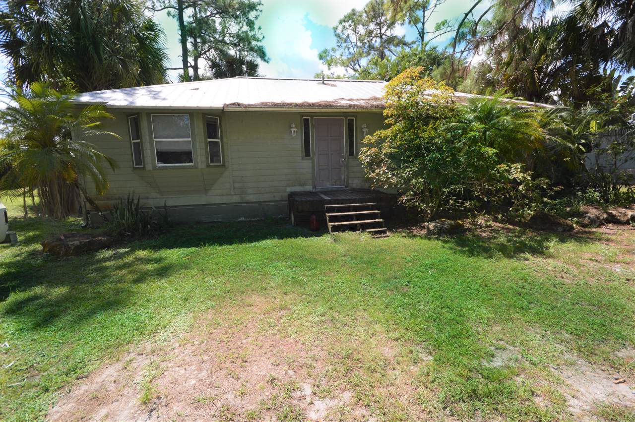 15664 97th Road - Photo 1