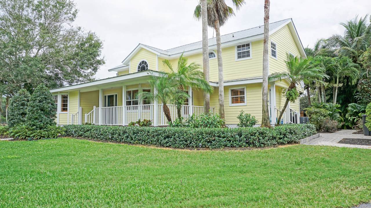 6330 Gator Trail - Photo 1