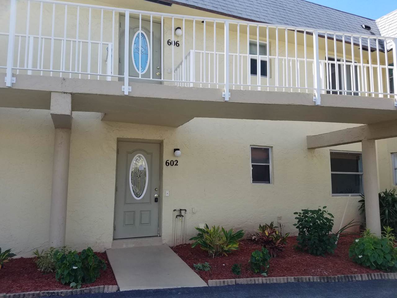 3601 Ocean Boulevard - Photo 1