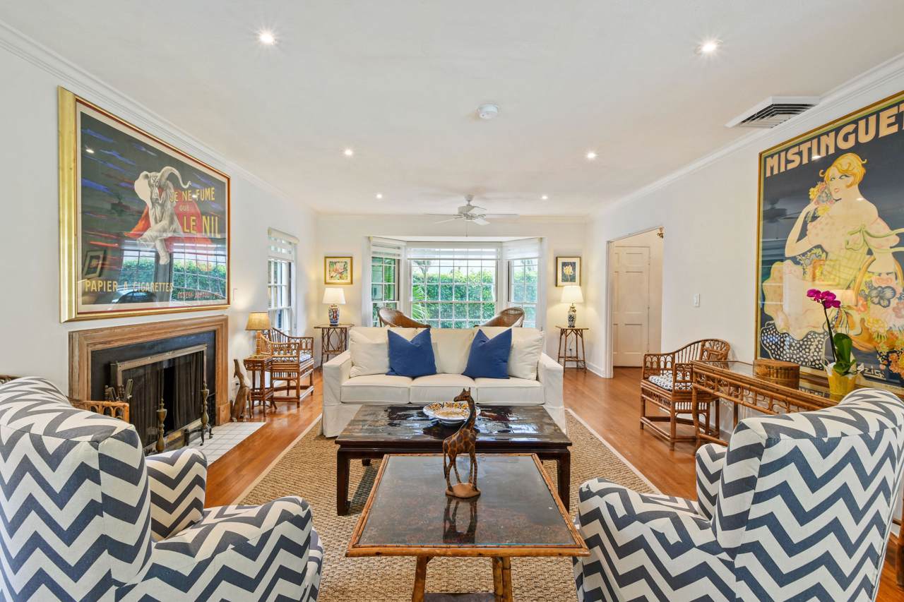 413 Seaview Avenue - Photo 1