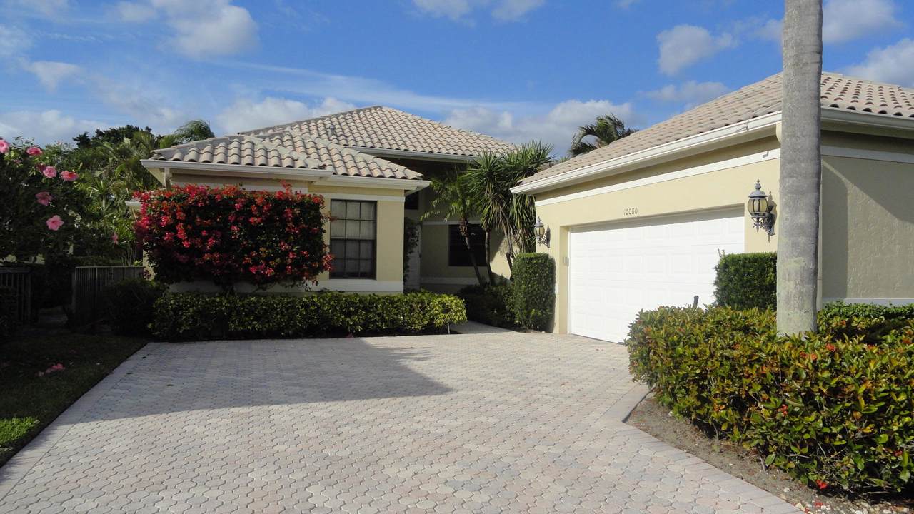 10080 Dover Carriage Lane - Photo 1