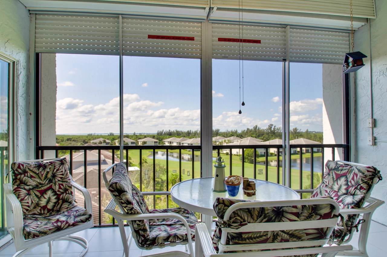 2400 Ocean Drive - Photo 1