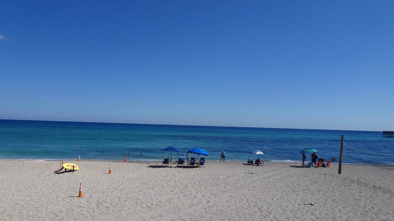 2860 Ocean Boulevard - Photo 1