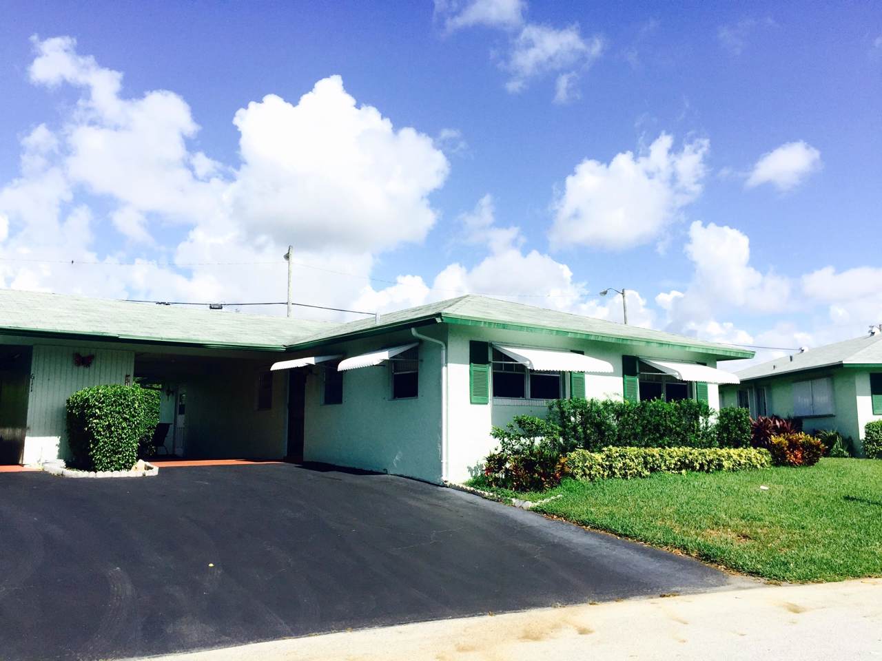 612 Hummingbird Lane - Photo 1