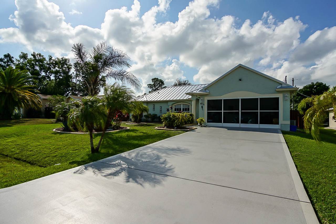 6779 Abigail Avenue - Photo 1 6779 Abigail Avenue - Photo 1