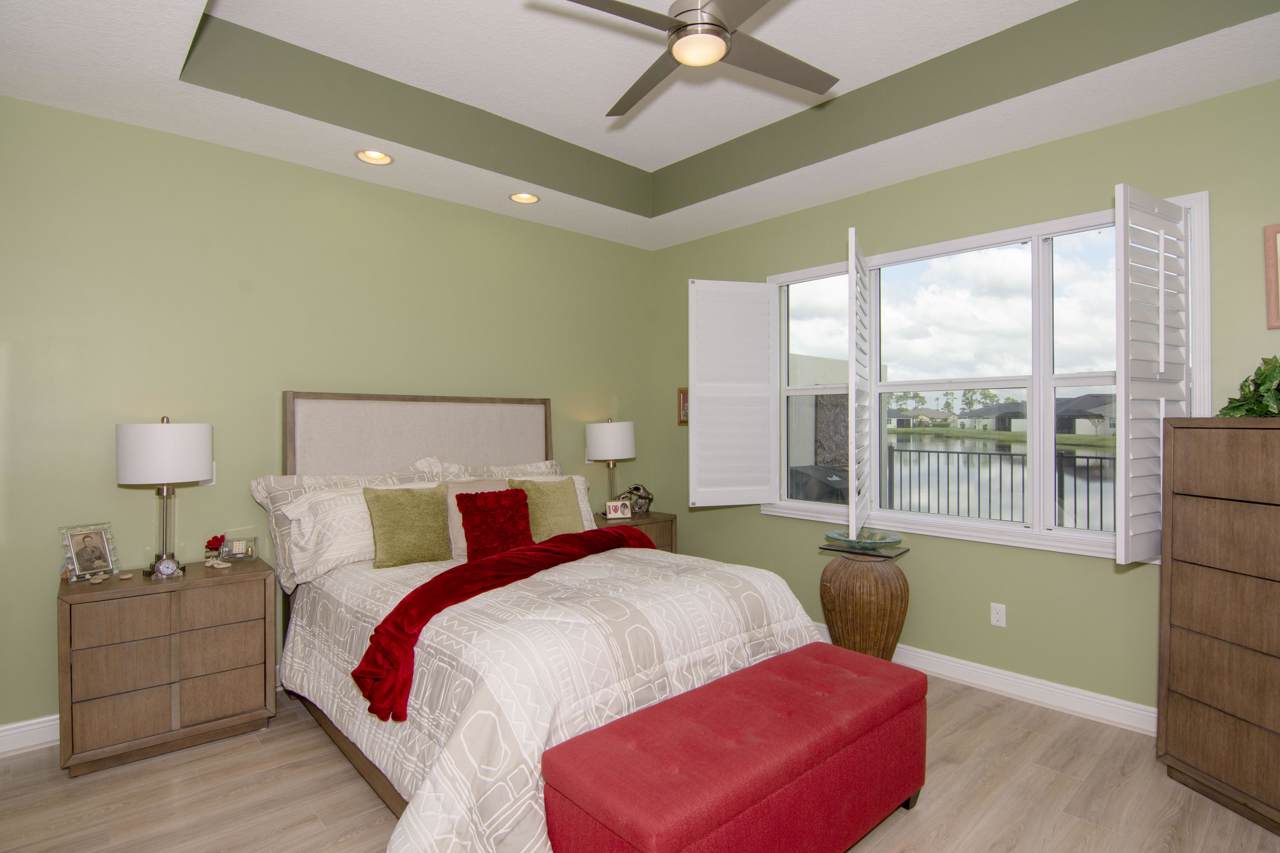 11033 Sunrise Lake Drive - Photo 1