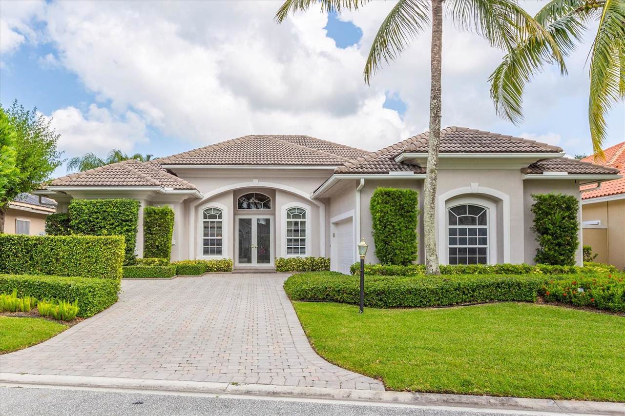 79 Cayman Place - Photo 1