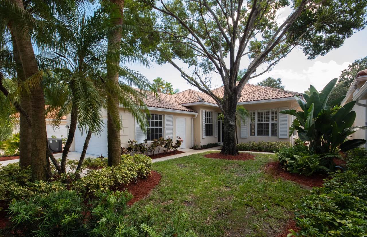 333 Kelsey Park Circle - Photo 1