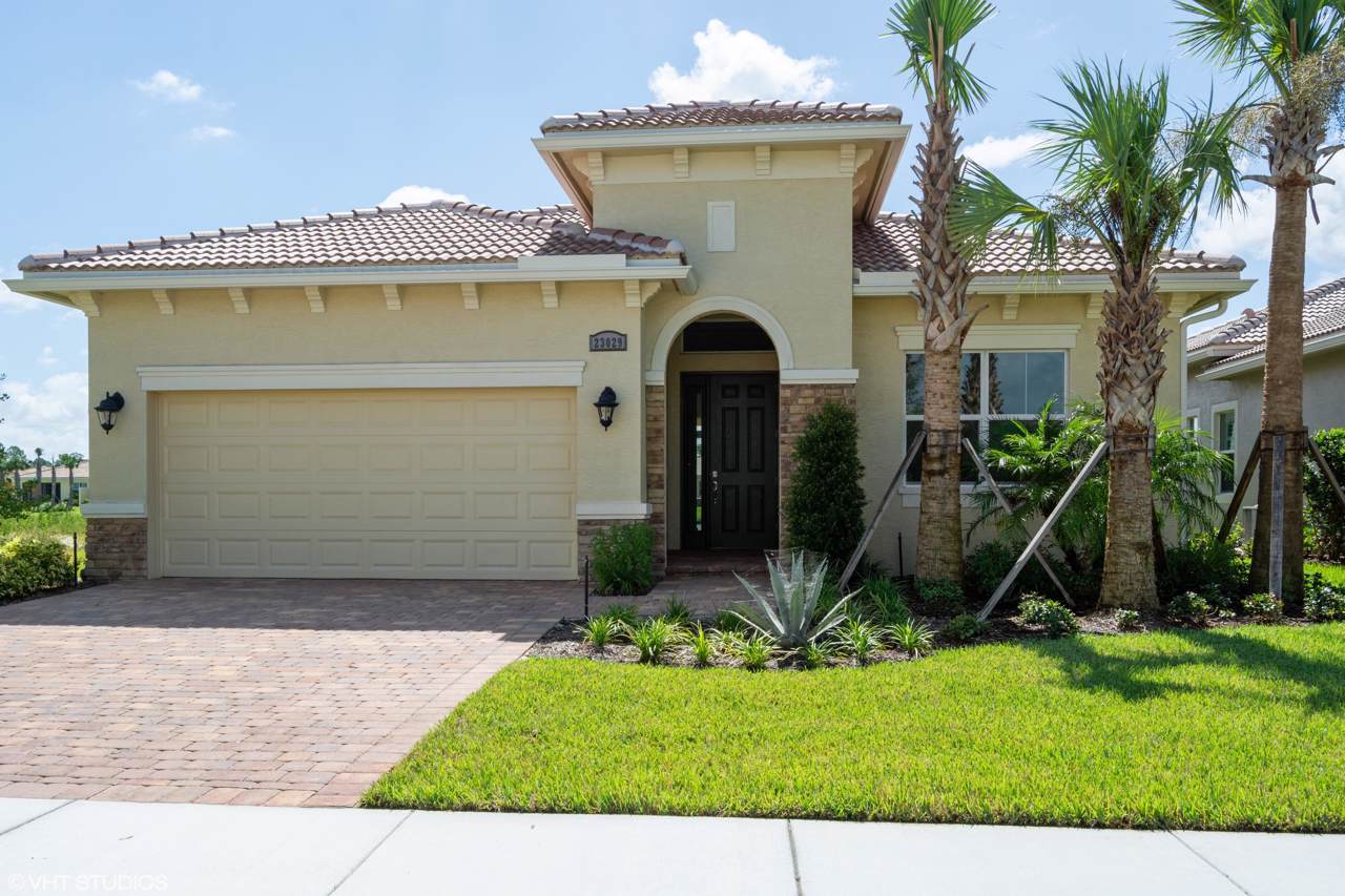23029 Accesi Way - Photo 1