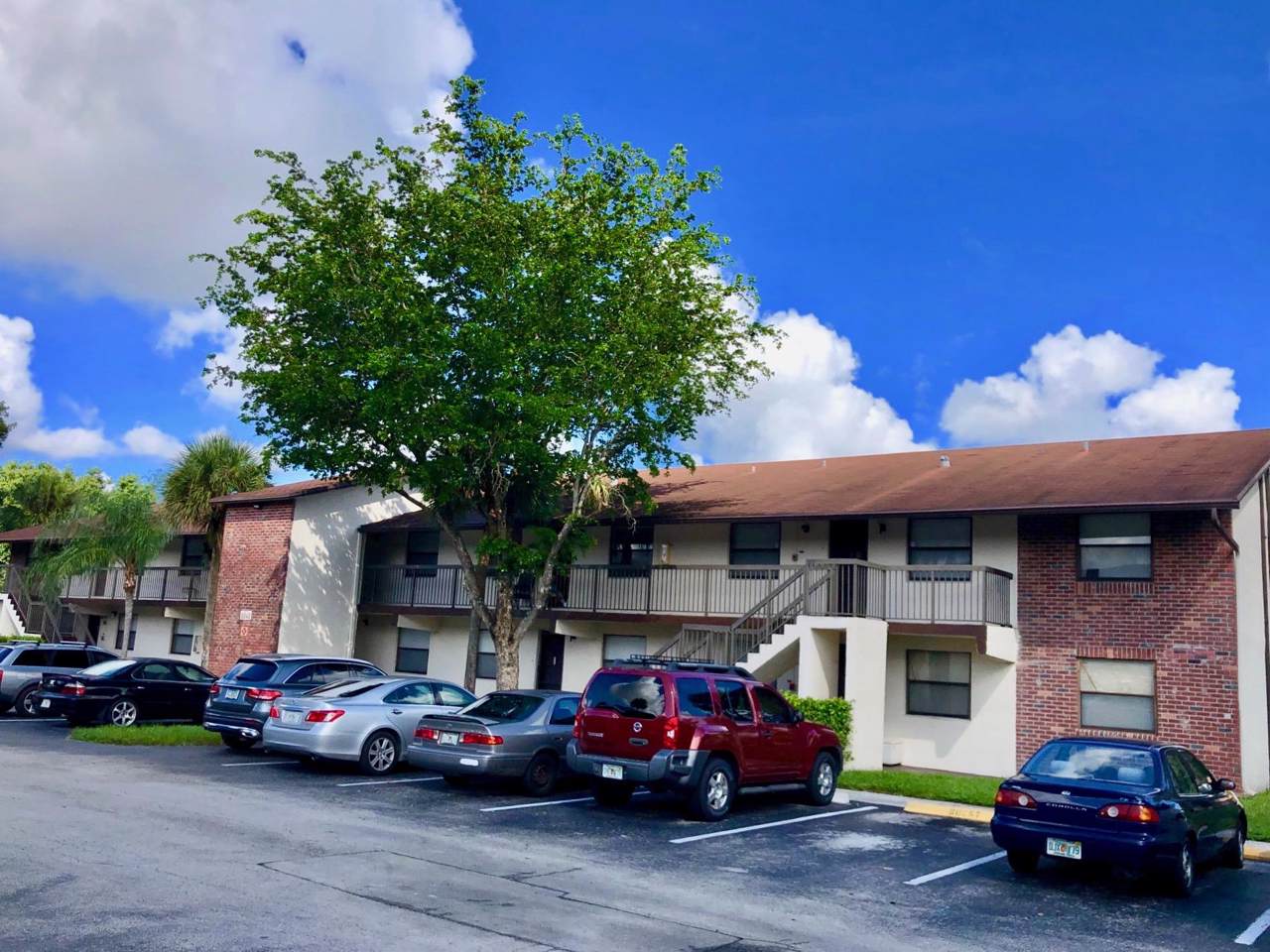 6040 Shakerwood Circle - Photo 1