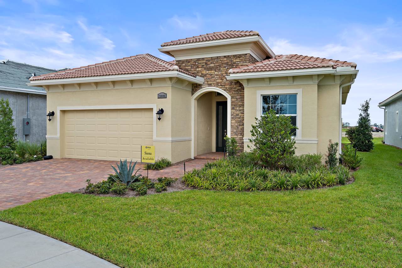 23006 Accesi Way - Photo 1