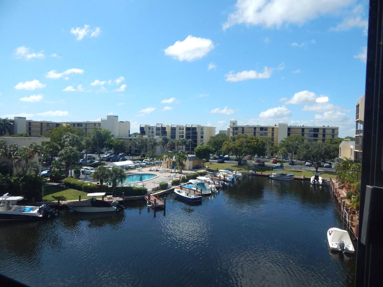 3 Royal Palm Way - Photo 1