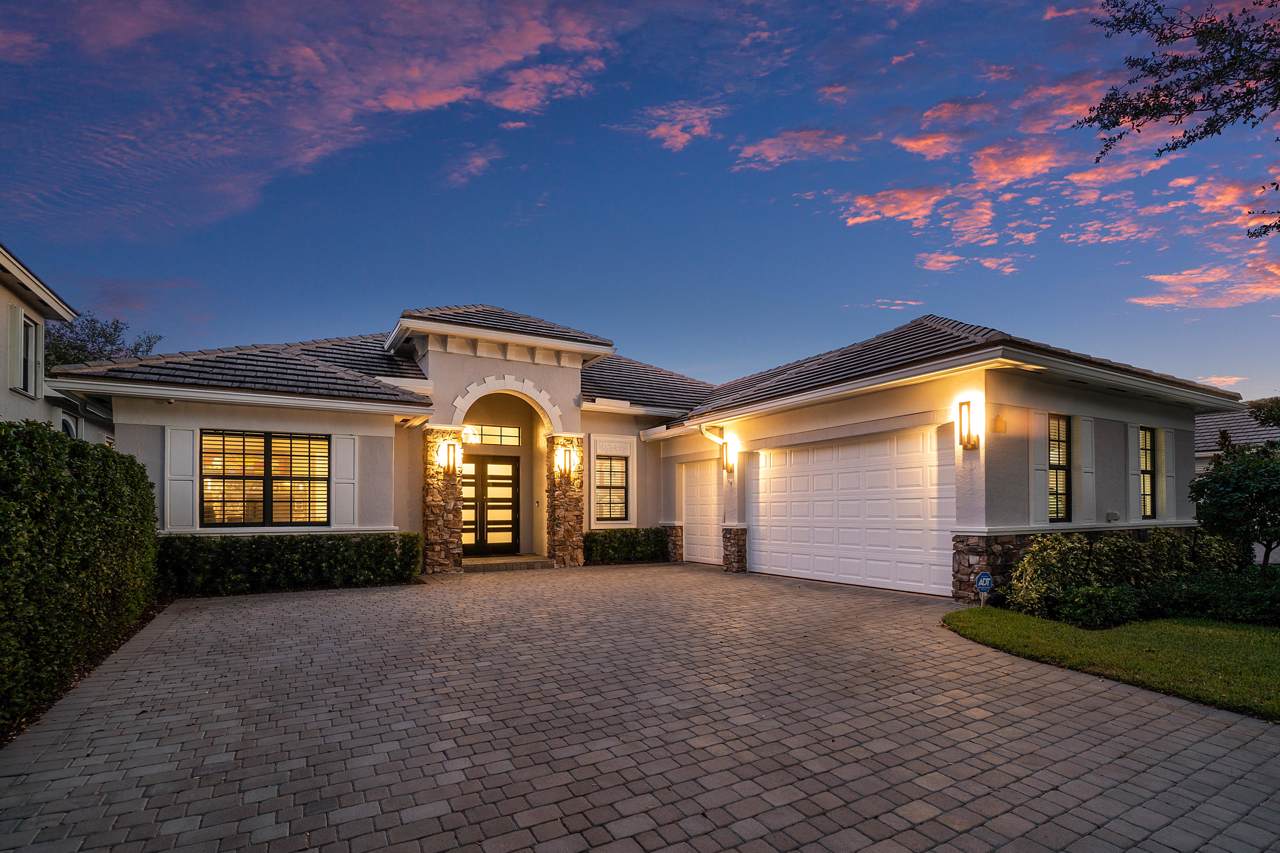 9324 Equus Circle - Photo 1