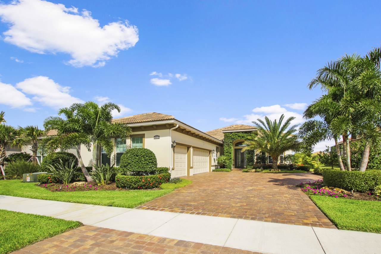 20090 Matera Way - Photo 1