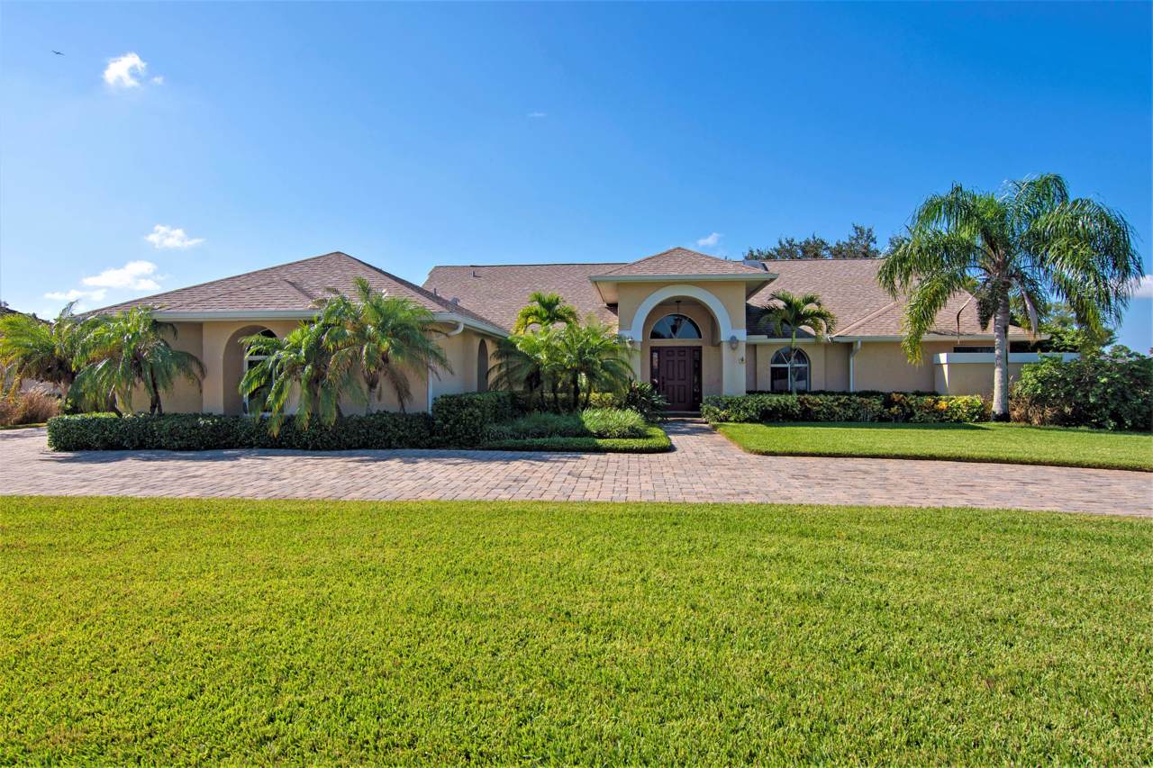 6525 44th Manor - Photo 1