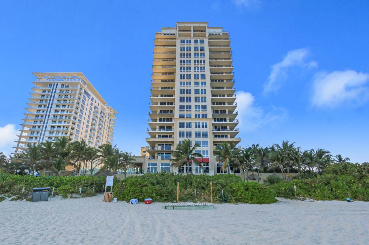 3800 Ocean Drive - Photo 1