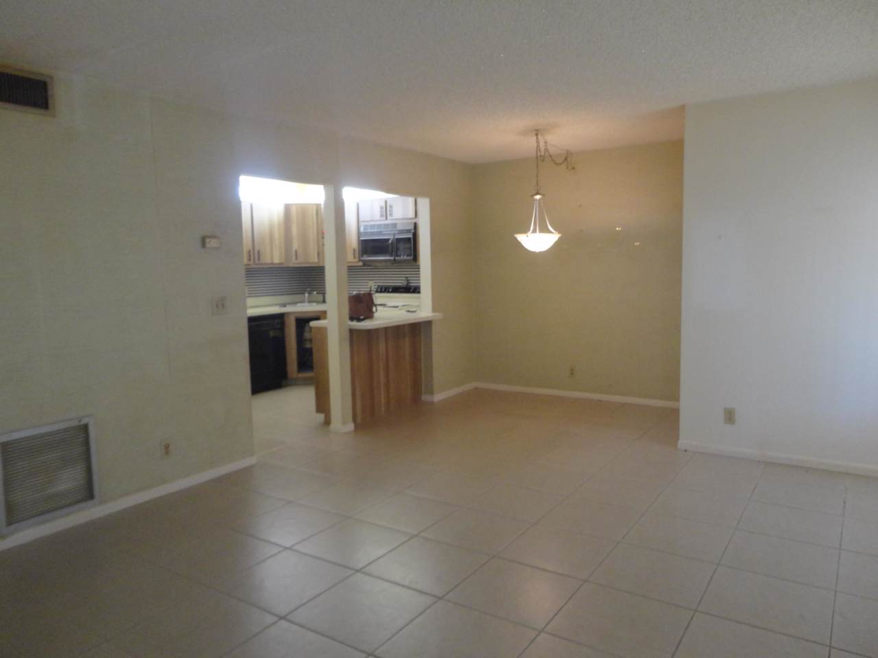 136 Lake Pine Circle - Photo 1