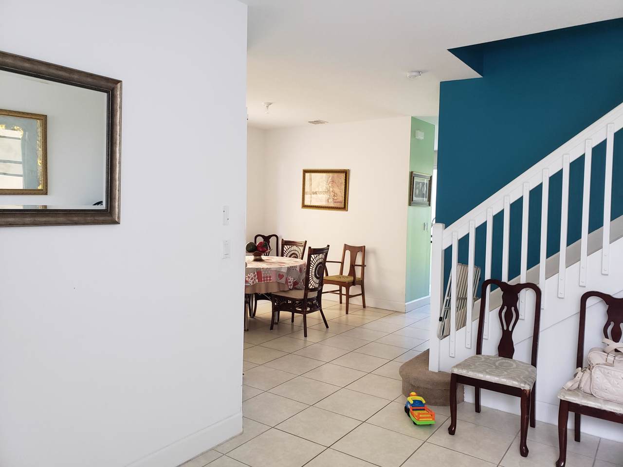 4853 55th Place - Photo 1