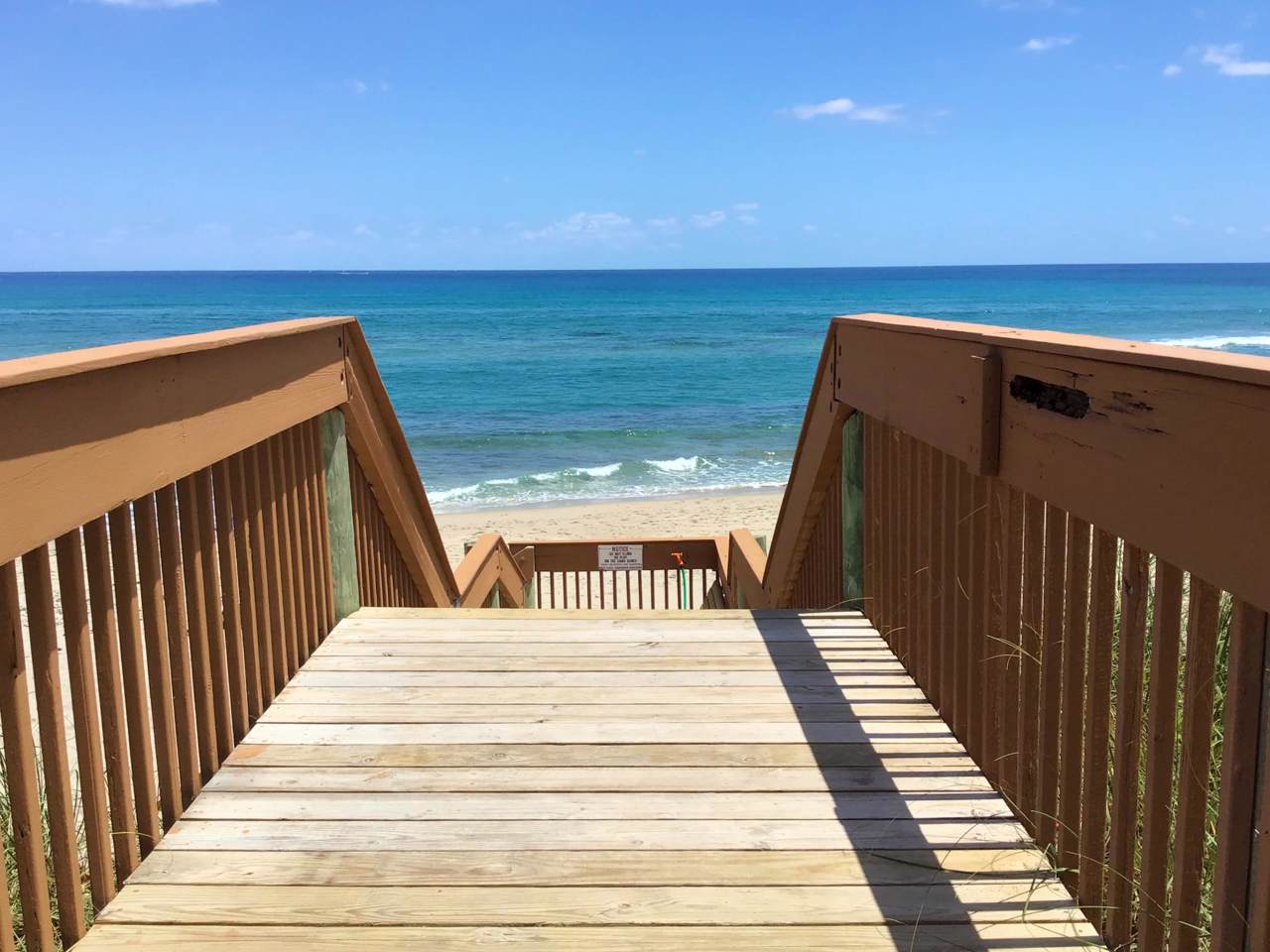 5510 Ocean Drive - Photo 1
