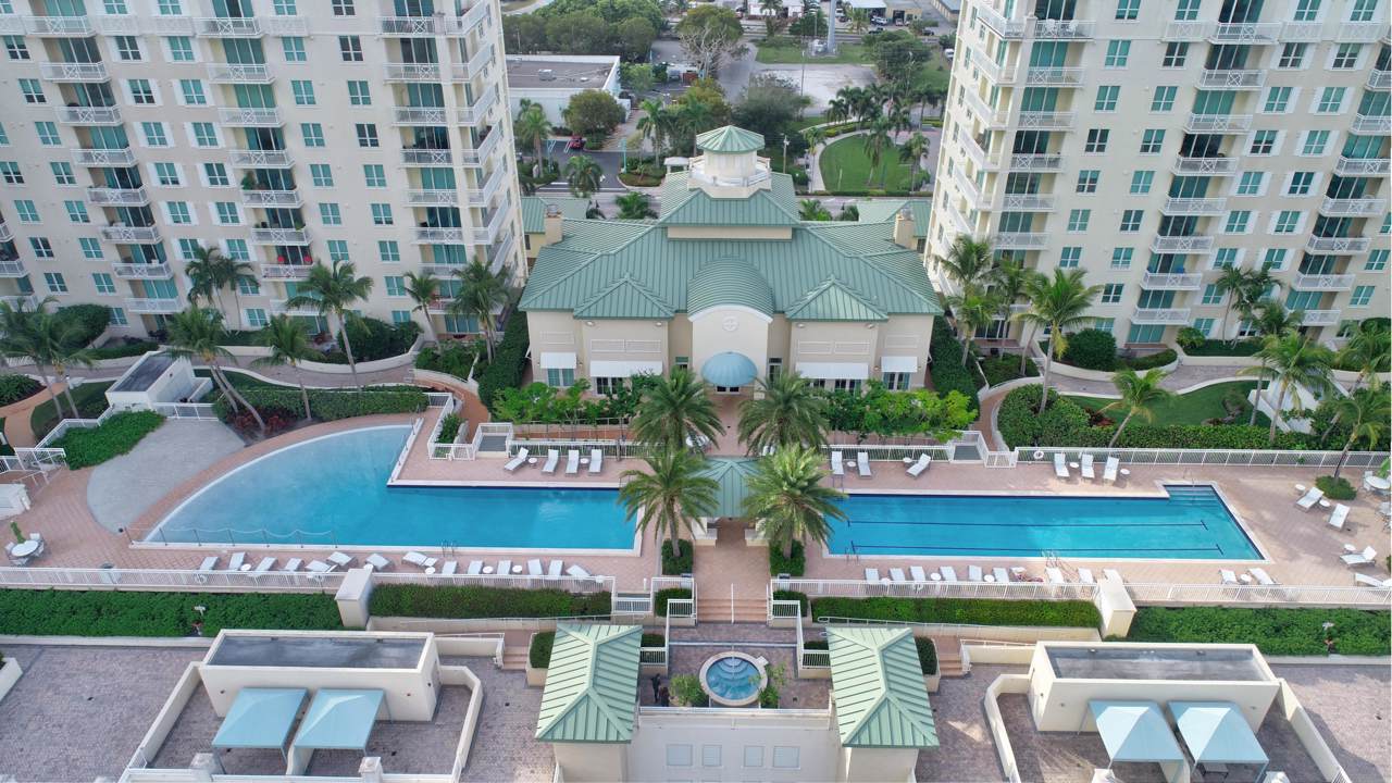 450 Federal Highway - Photo 1