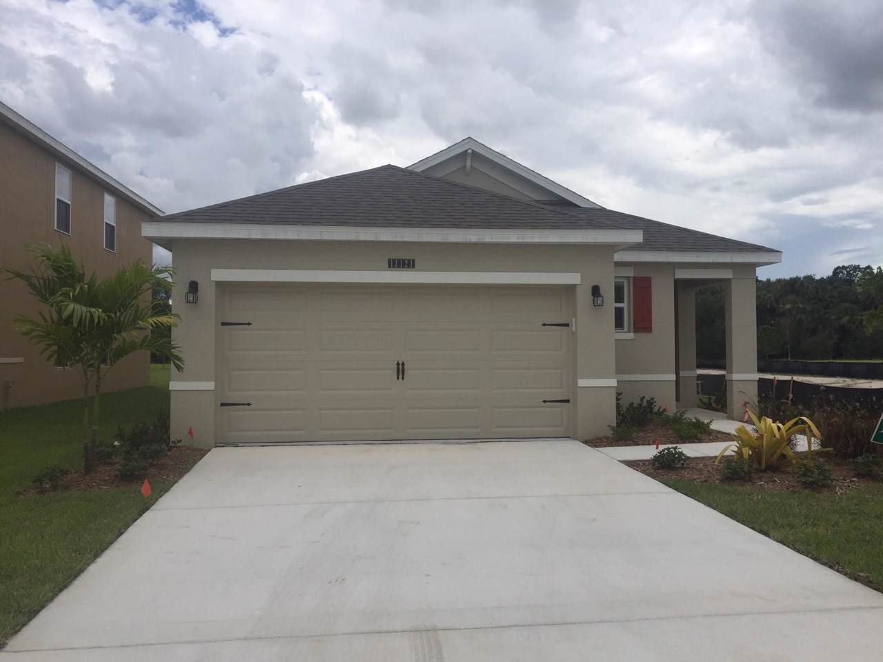 11121 Sophronia Street - Photo 1
