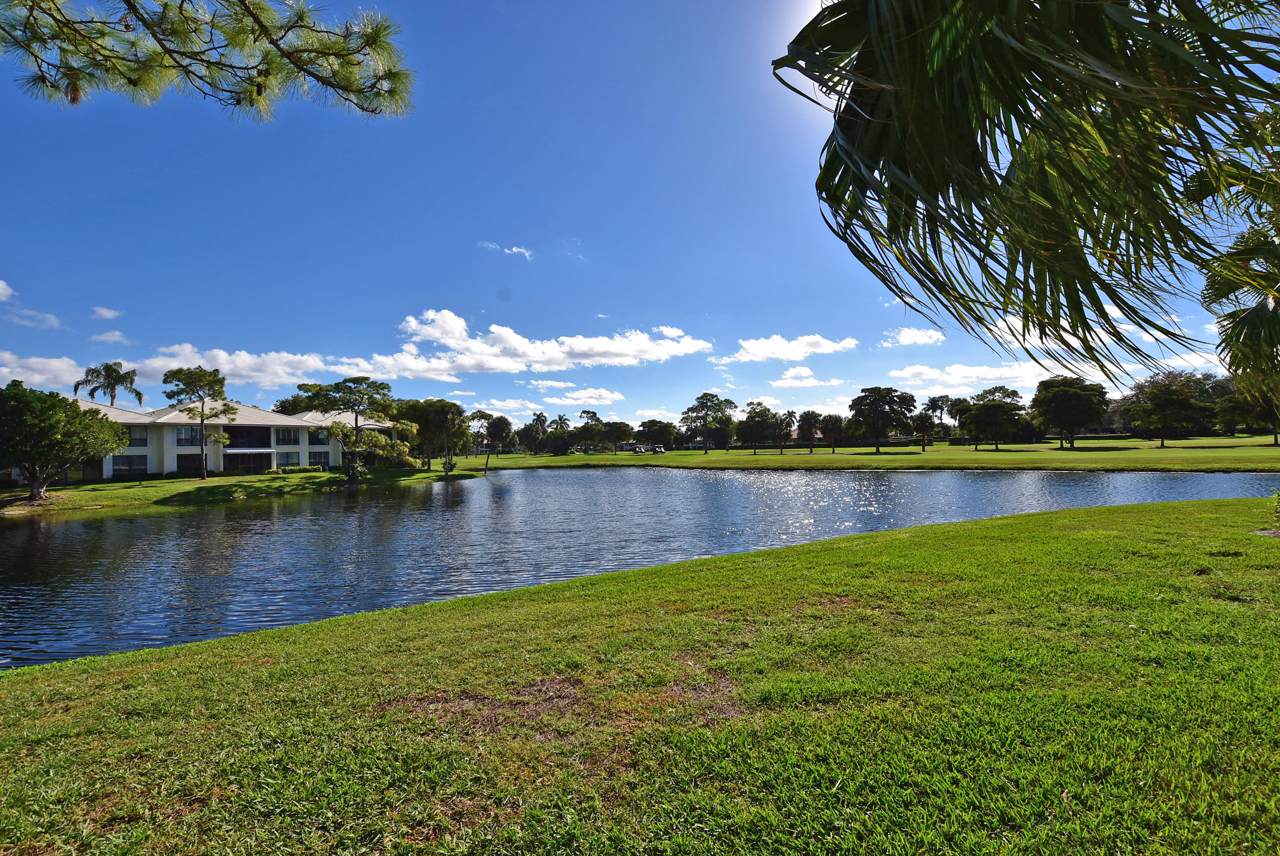 3792 Quail Ridge Drive - Photo 1