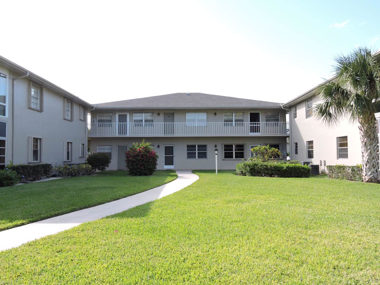 22 Lake Vista Trail - Photo 1