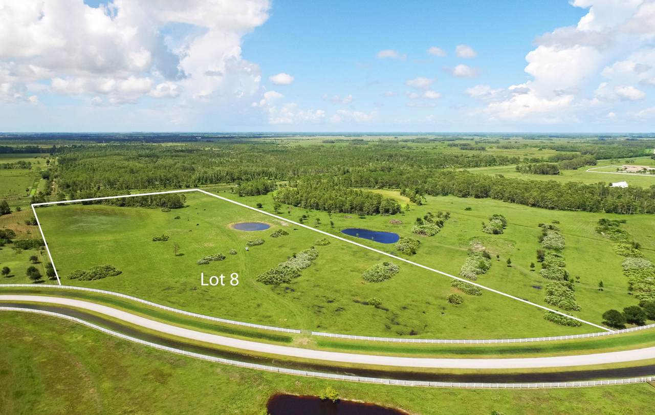 2171 Trailside Path - Photo 1