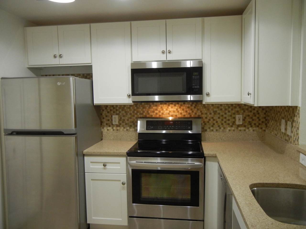 2803 Sarento Place - Photo 1