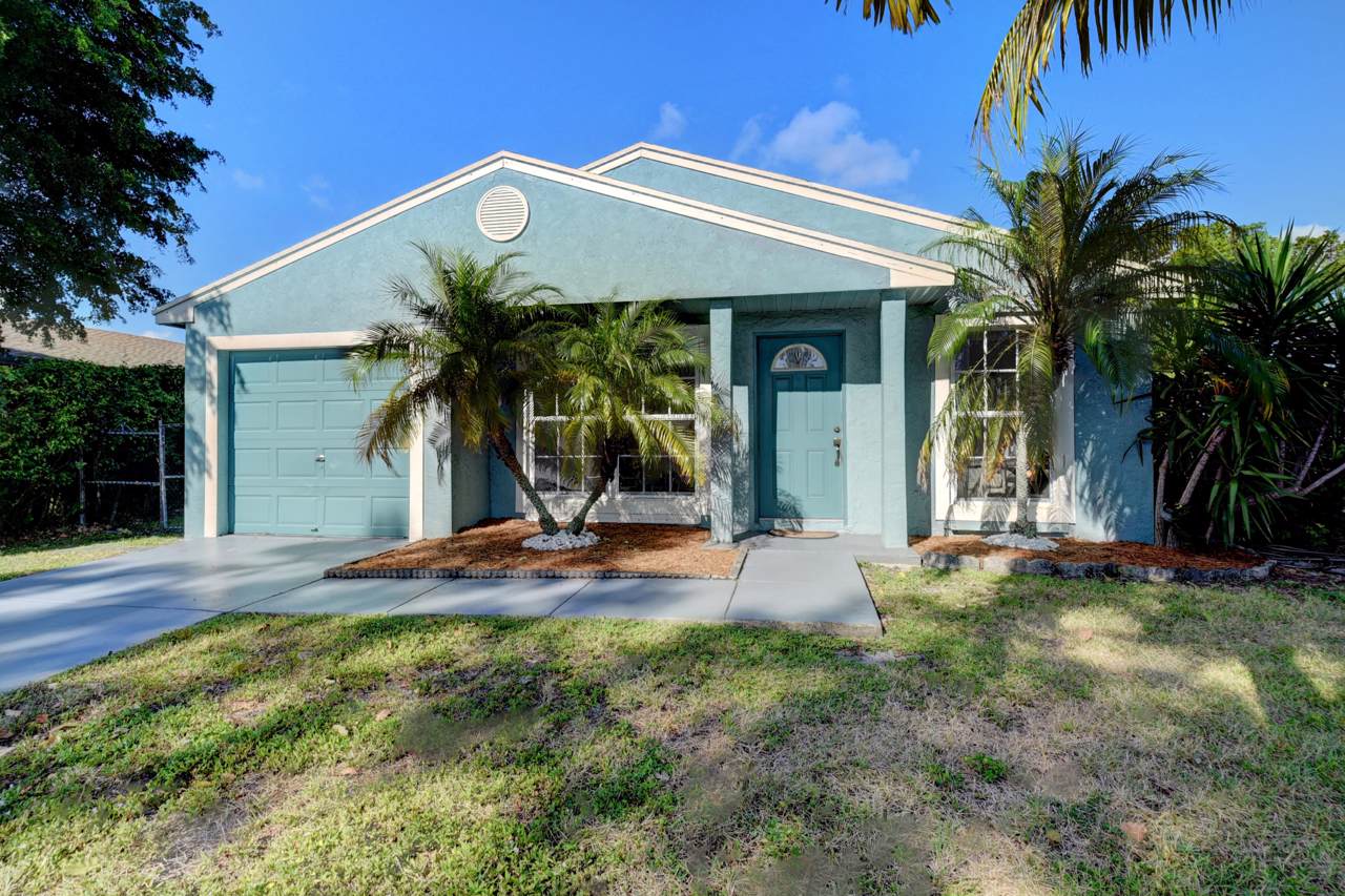 23368 Liberty Bell Terrace - Photo 1