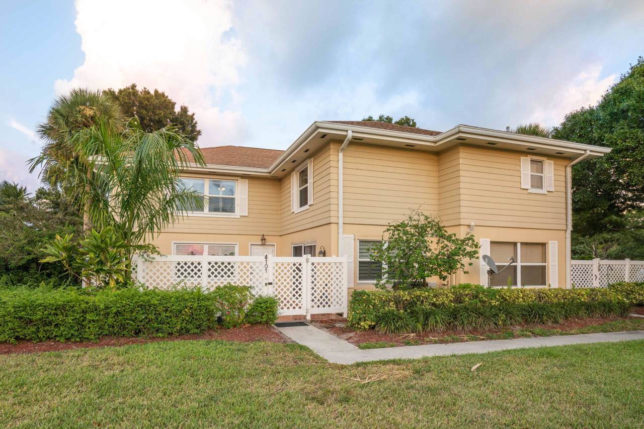 4101 Roxbury Court - Photo 1