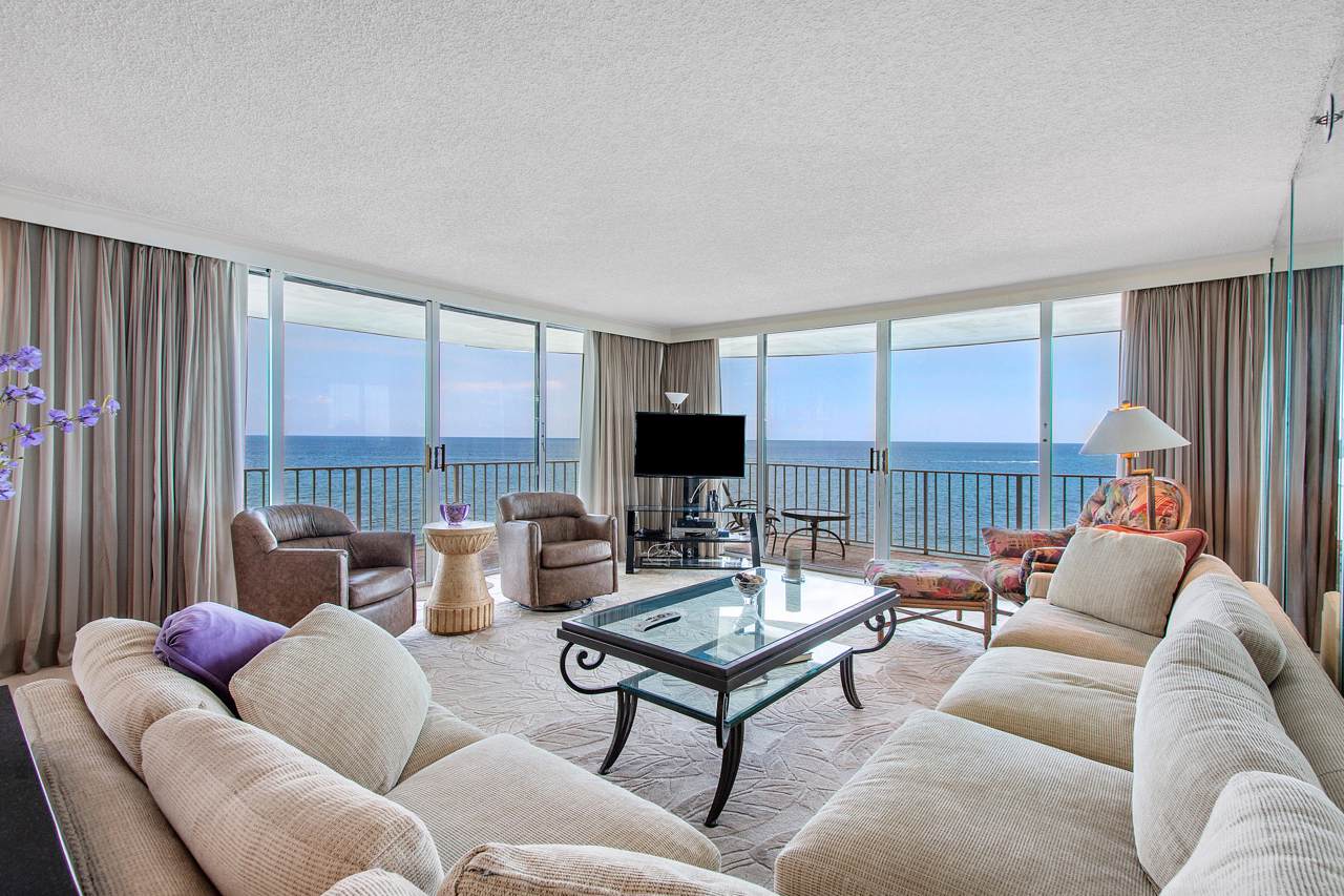 3400 Ocean Boulevard - Photo 1
