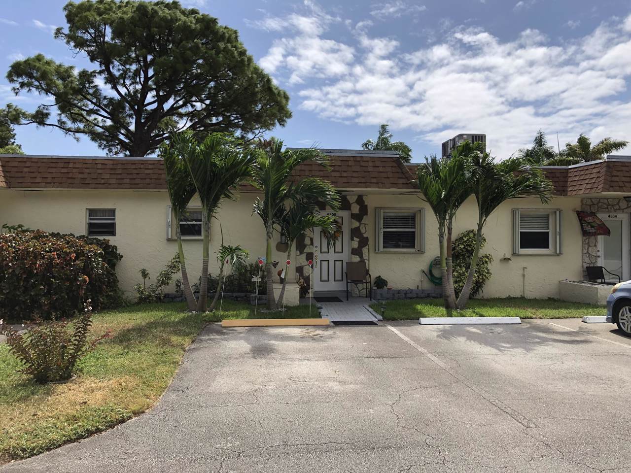 435 Natura Avenue - Photo 1