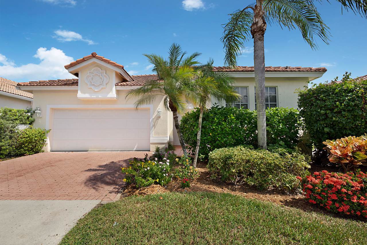 7150 Turtle Walk - Photo 1