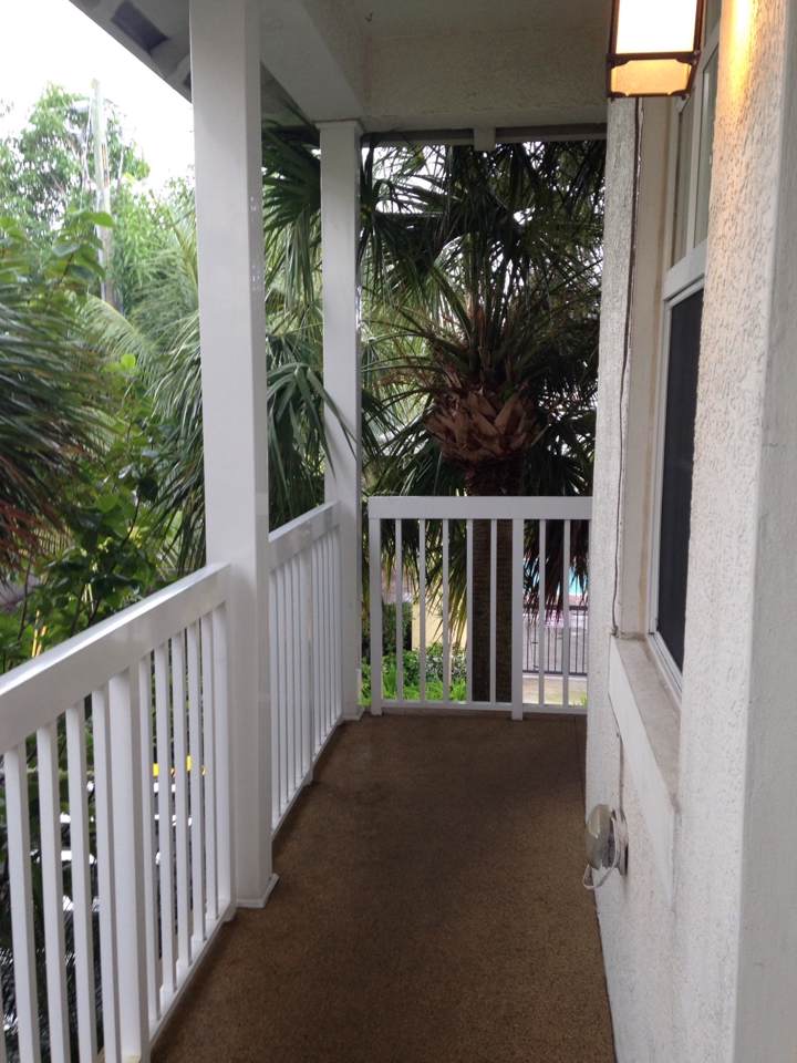 118 Coda Circle - Photo 1