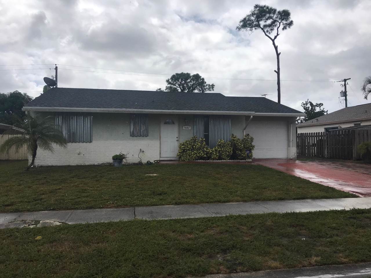 4683 Rome Court - Photo 1