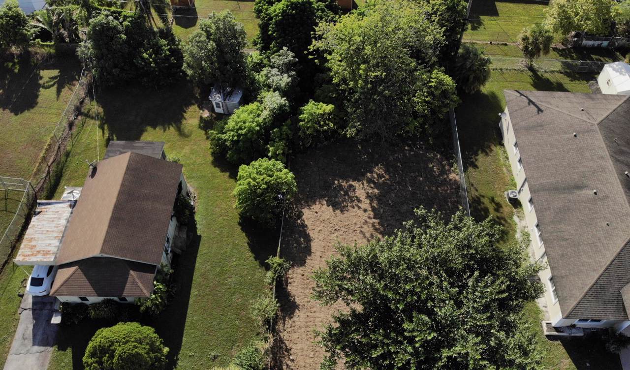 140 6th Avenue - Photo 1