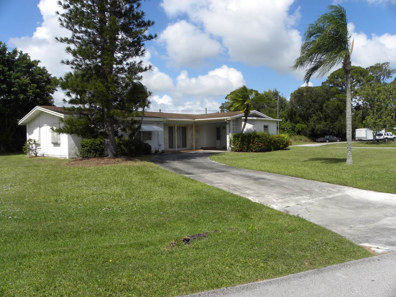 437 Tranquilla Avenue - Photo 1 437 Tranquilla Avenue - Photo 1