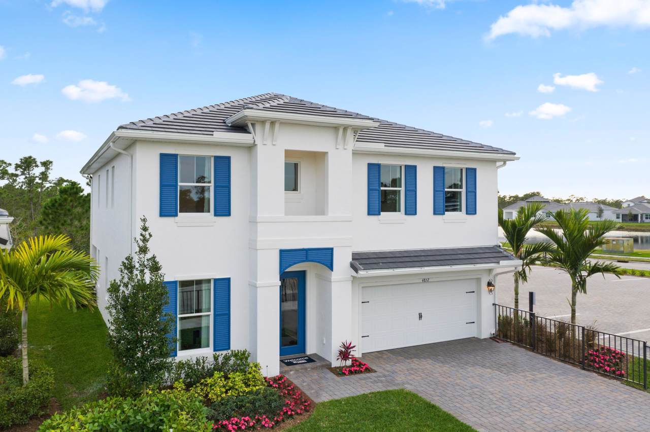 10778 Pacini Way - Photo 1