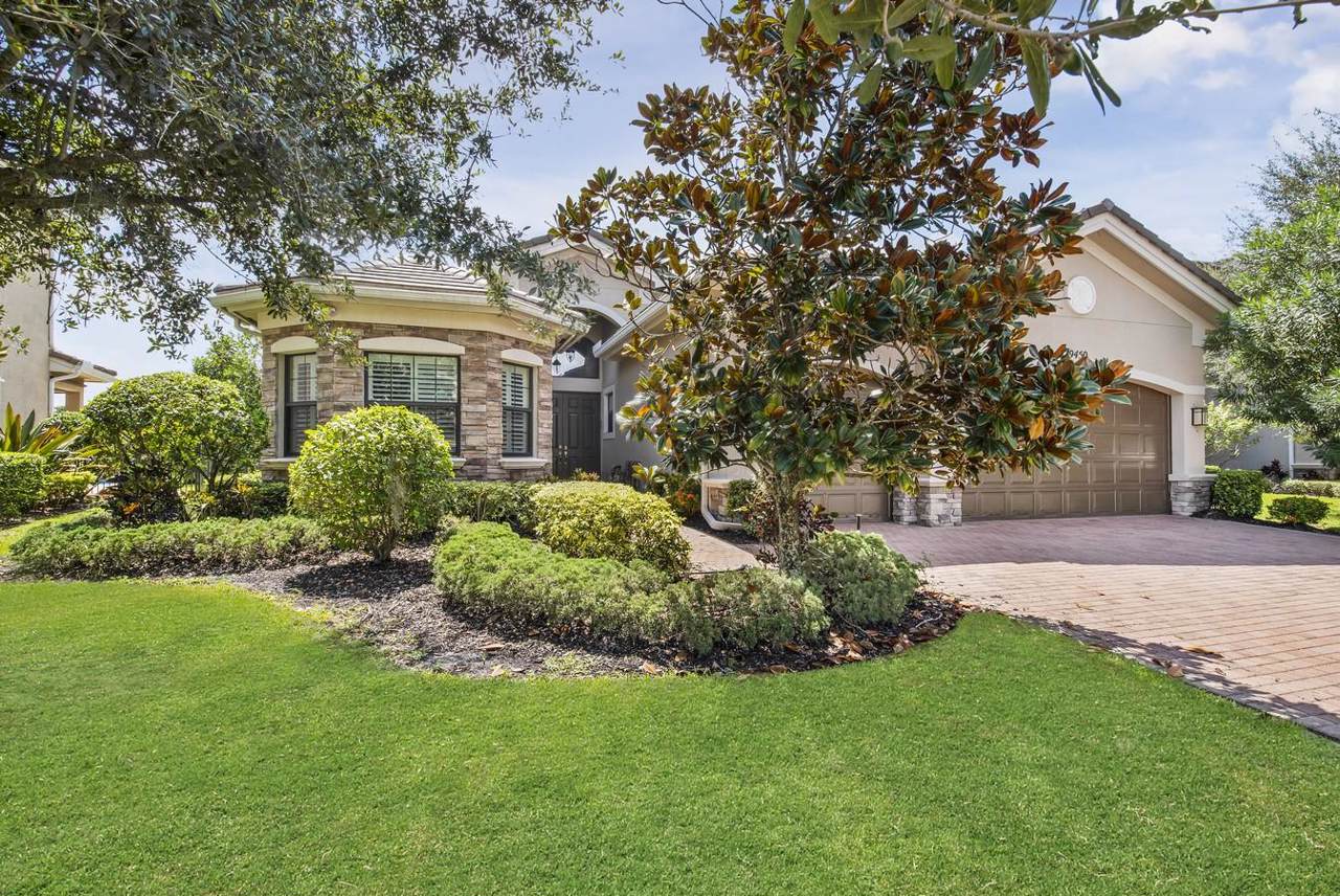 9450 Equus Circle - Photo 1