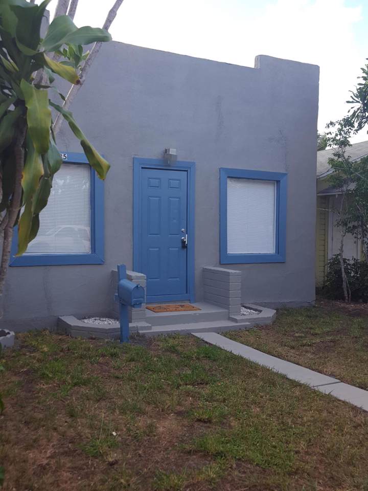 525 E Street - Photo 1 525 E Street - Photo 1